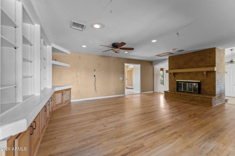 Living Rm