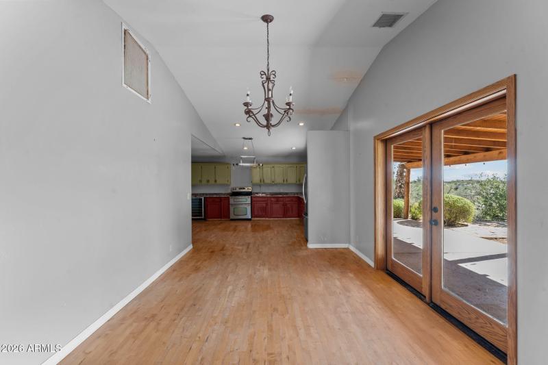 14-web-or-mls-DSC06712