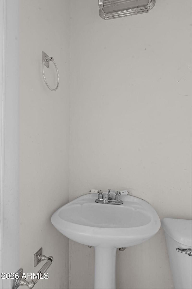 1/2 BA