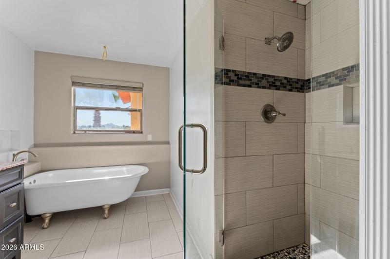 28-web-or-mls-DSC06787