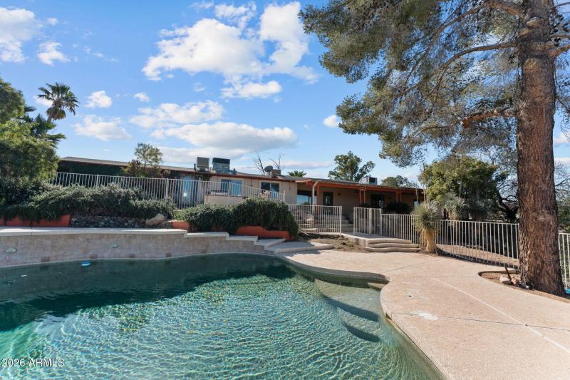 40-web-or-mls-DSC06855