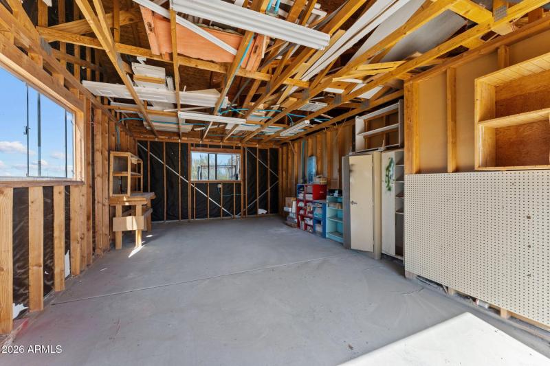 53-web-or-mls-DSC06892