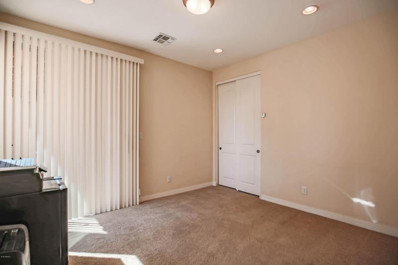 IMG_4813