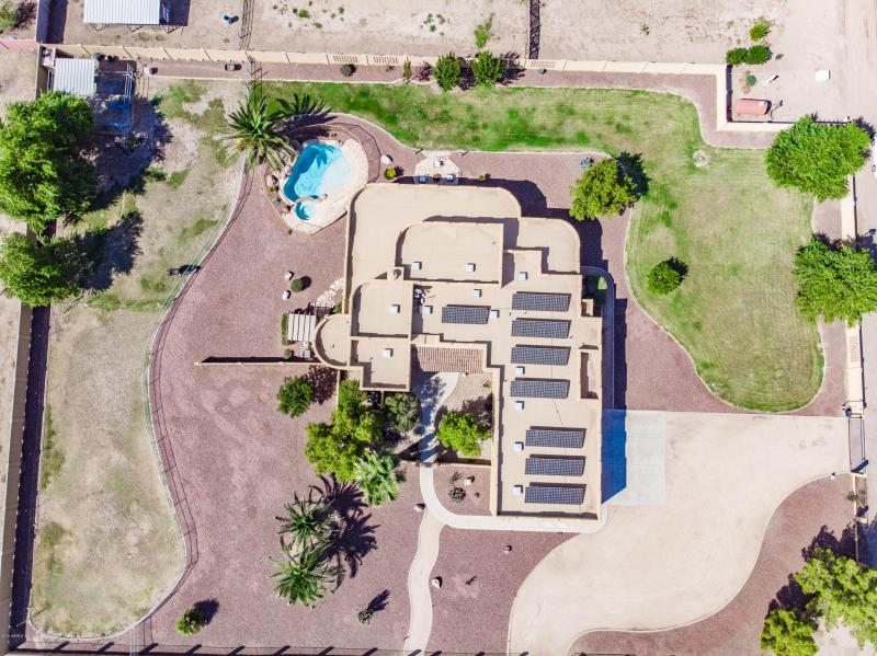 DJI_0023