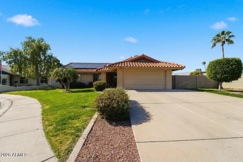 11226 N 60th Ct-04