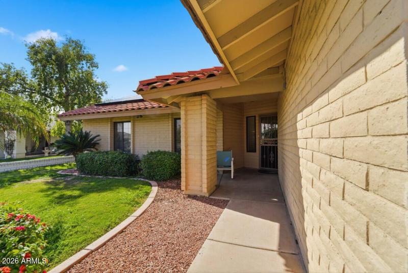 11226 N 60th Ct-06