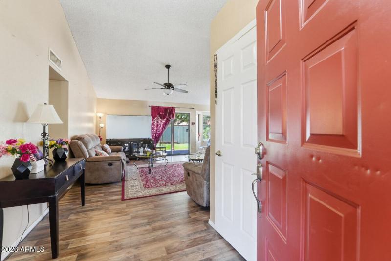 11226 N 60th Ct-08