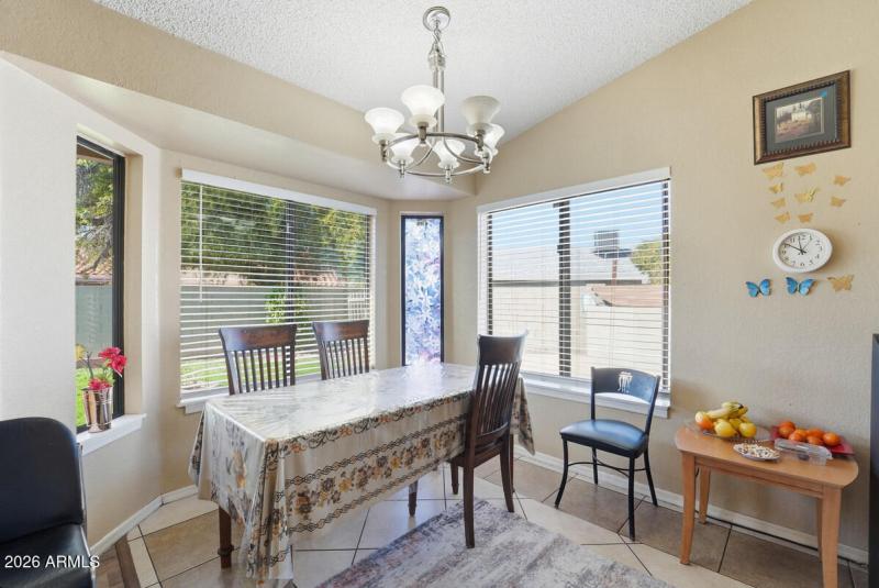 11226 N 60th Ct-11