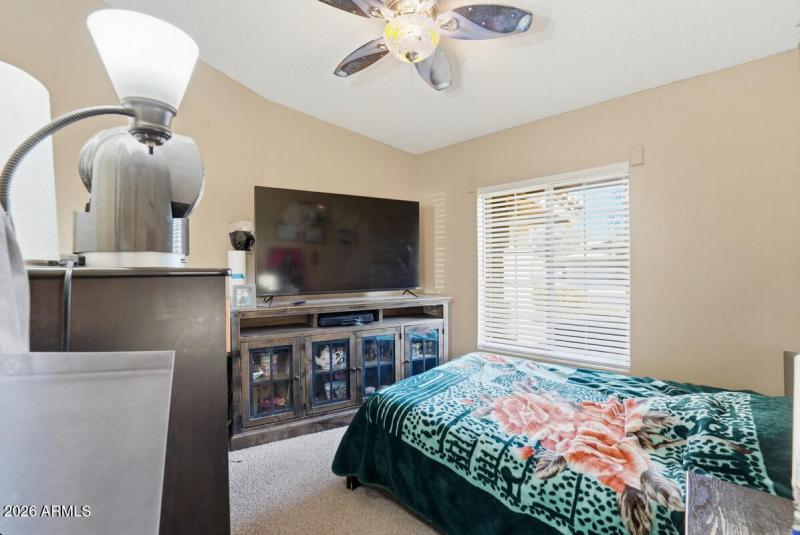 11226 N 60th Ct-16
