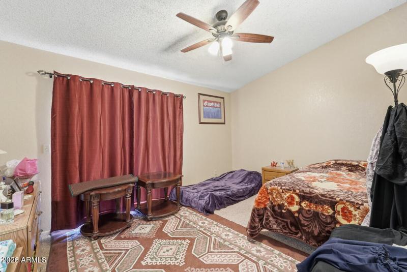 11226 N 60th Ct-19