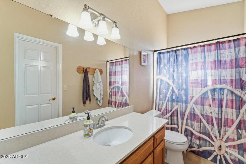 11226 N 60th Ct-20