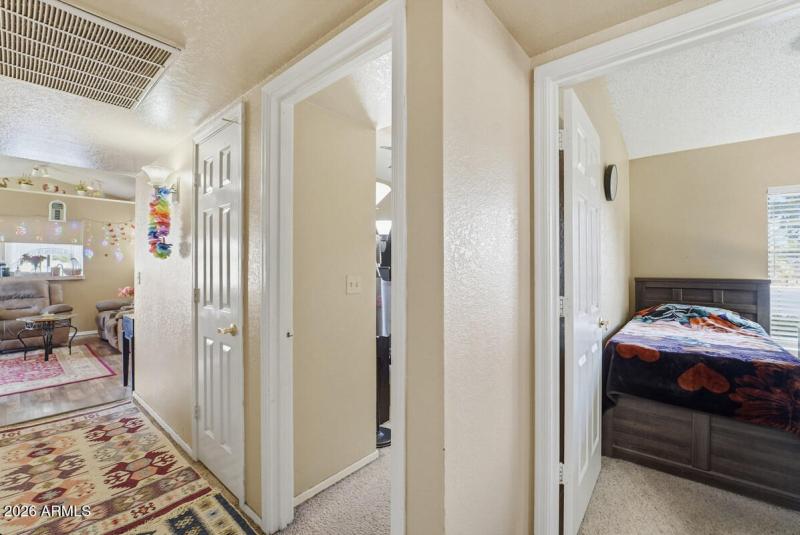 11226 N 60th Ct-21