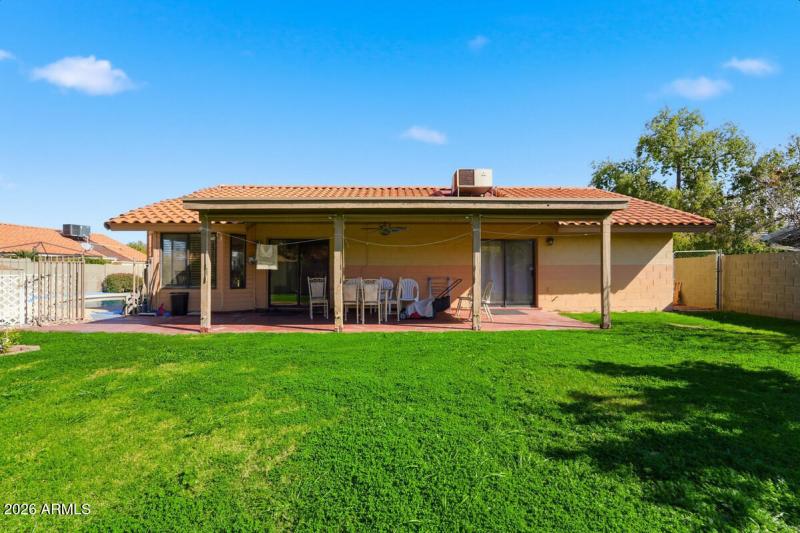 11226 N 60th Ct-22