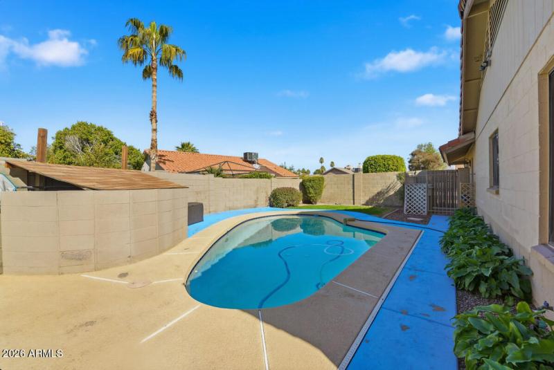 11226 N 60th Ct-29