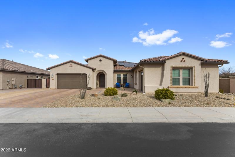 1978 E Indian Wells Dr-1