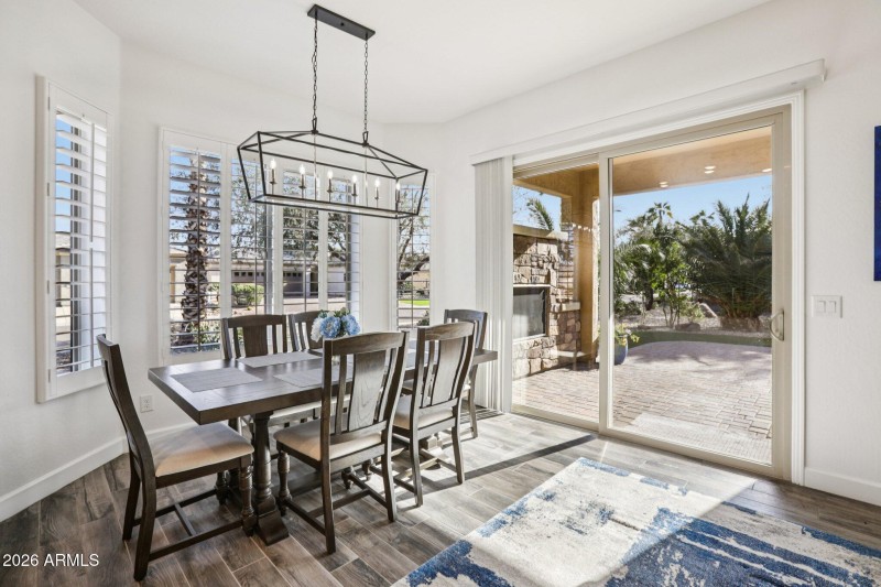 8-web-or-mls-W Cambridge Ave-S3001-008