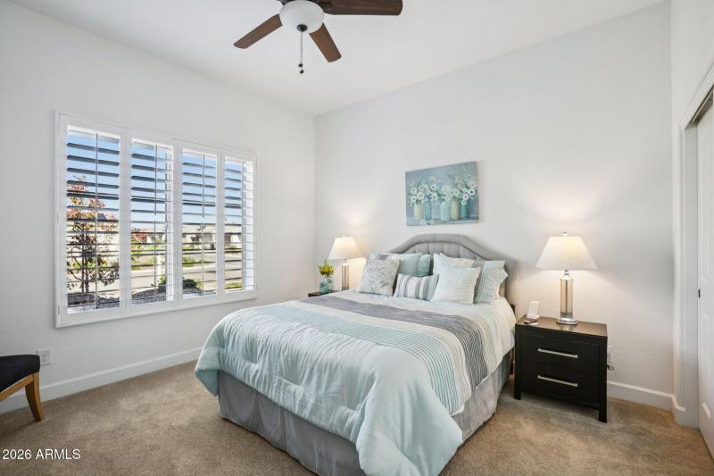 21-web-or-mls-W Cambridge Ave-S3001-021