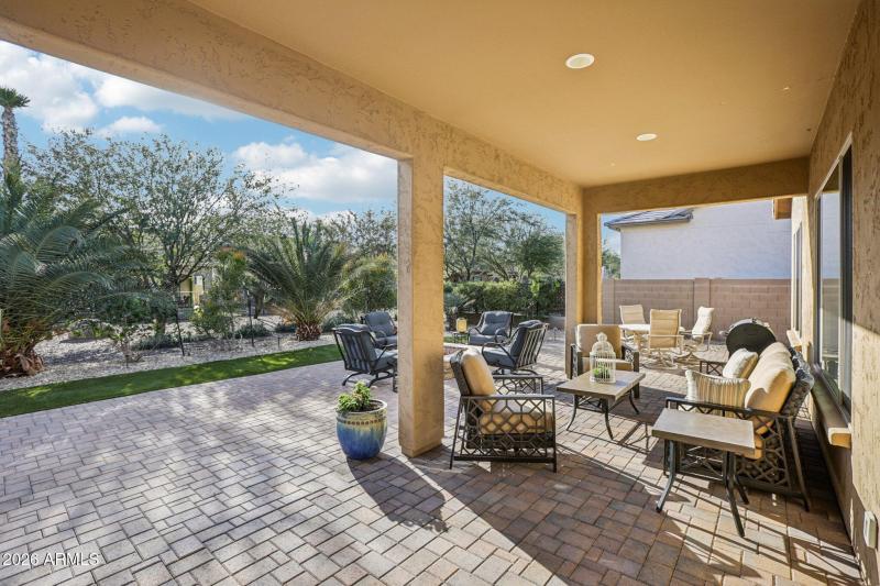 28-web-or-mls-W Cambridge Ave-S3001-028