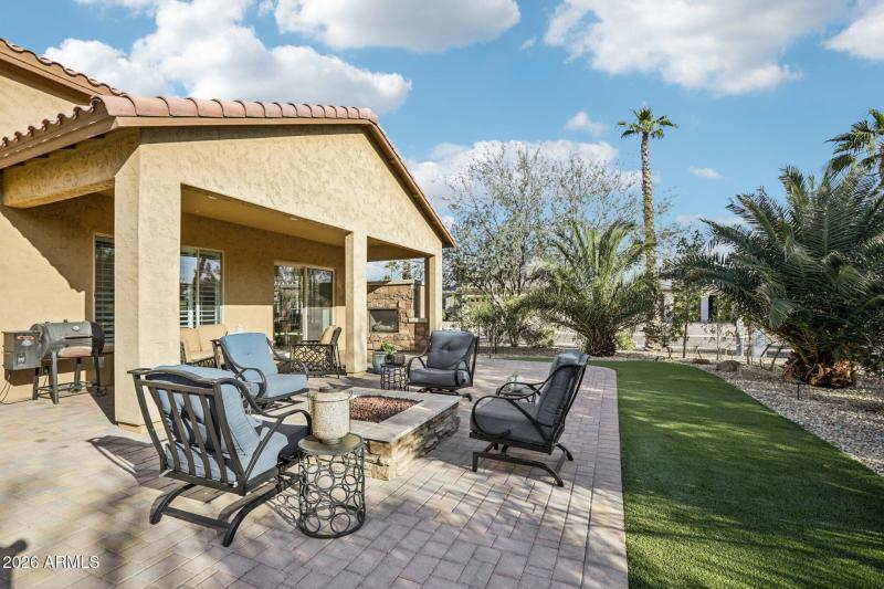 31-web-or-mls-W Cambridge Ave-S3001-031