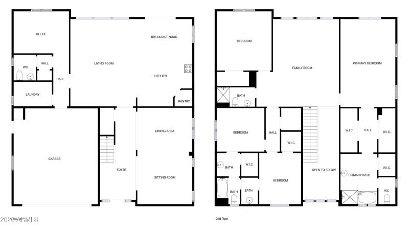 ab1063be-a89e-4552-931c-e90c99c3f367