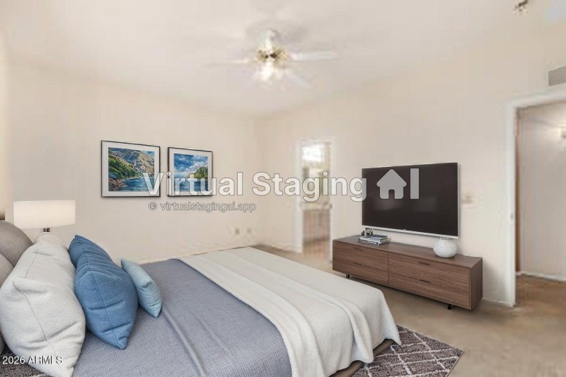 20260131151328292352000000 - Bedroom - S