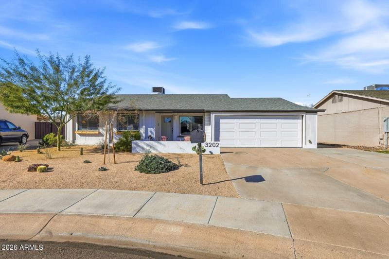 1-web-or-mls-3202 N Emerson St Chandler,