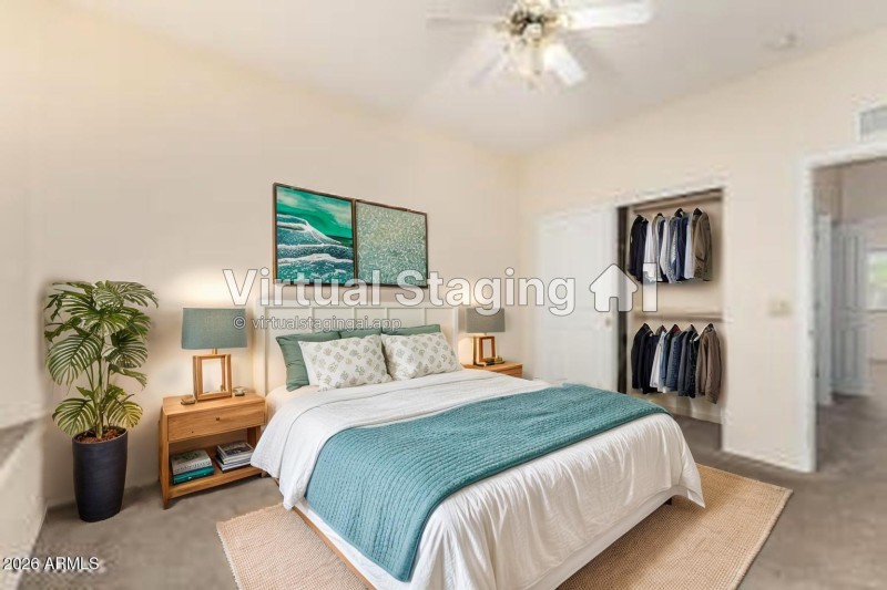 20260131151335305159000000 - Bedroom - M