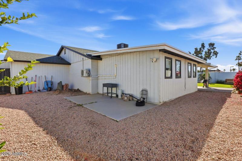45-web-or-mls-3202 N Emerson St Chandler
