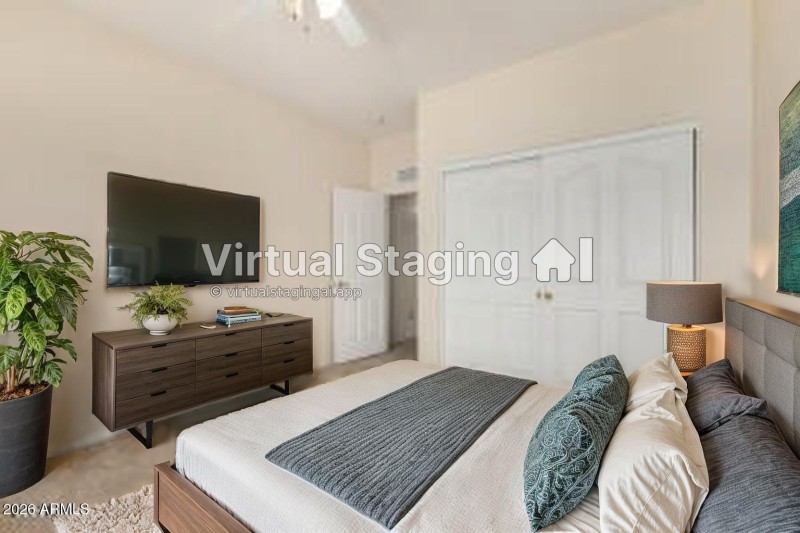 20260131151359330831000000 - Bedroom - M