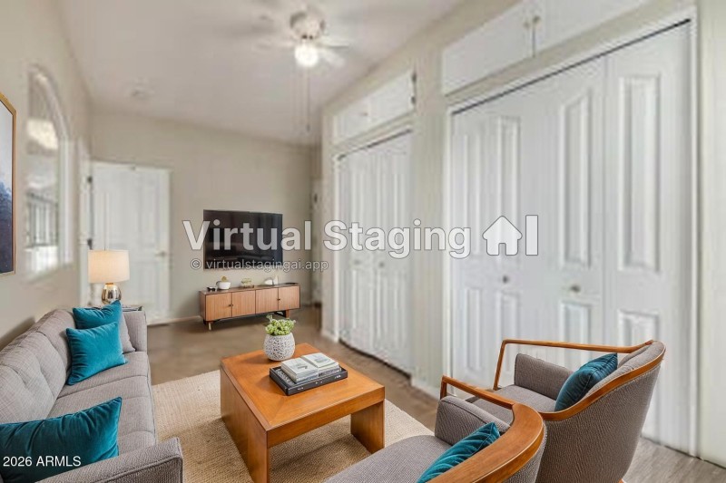 20260131151325650935000000 - Living Room