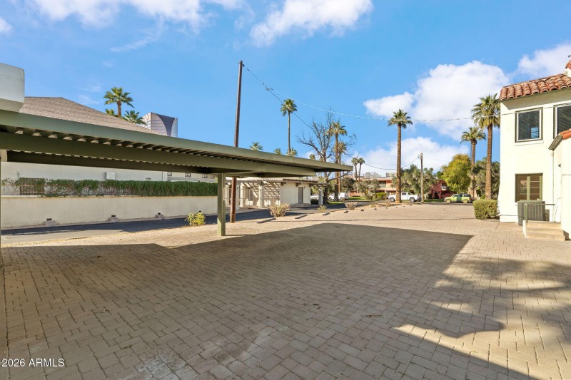 3-web-or-mls-DSC_2003