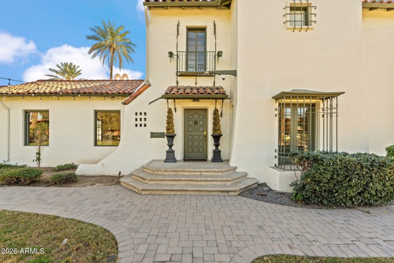 4-web-or-mls-DSC_2004