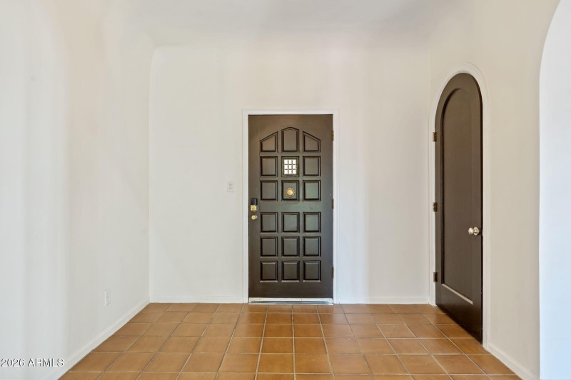 5-web-or-mls-DSC_2005