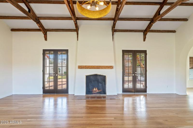 8-web-or-mls-DSC_2008