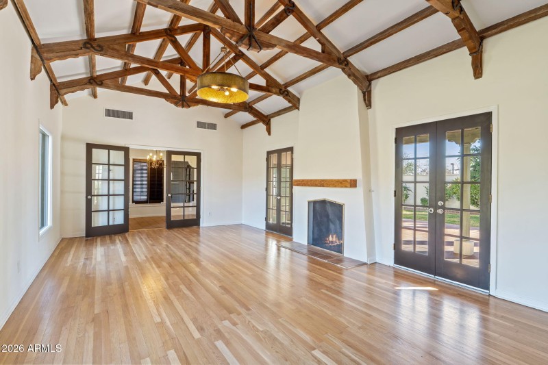 9-web-or-mls-DSC_2009