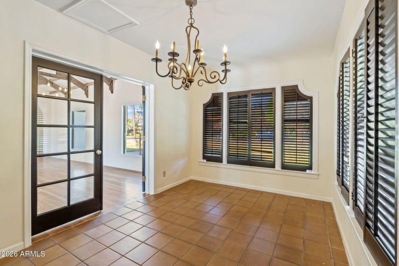 10-web-or-mls-DSC_2010