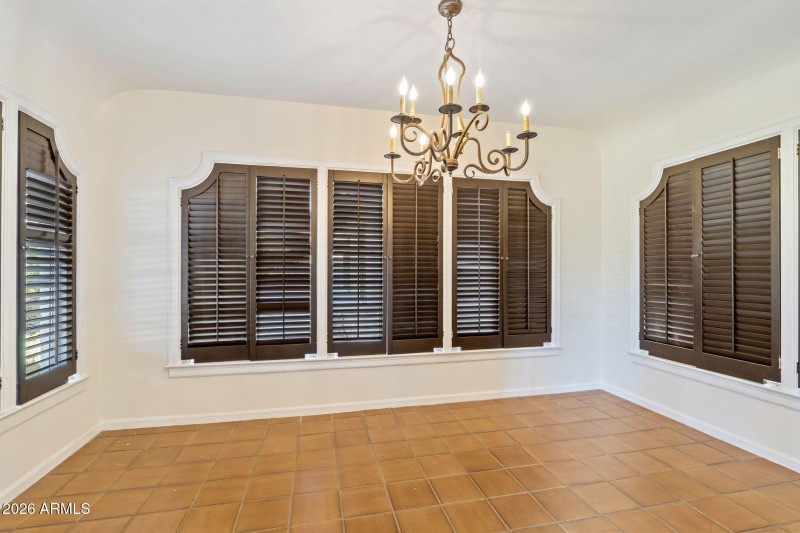 11-web-or-mls-DSC_2011