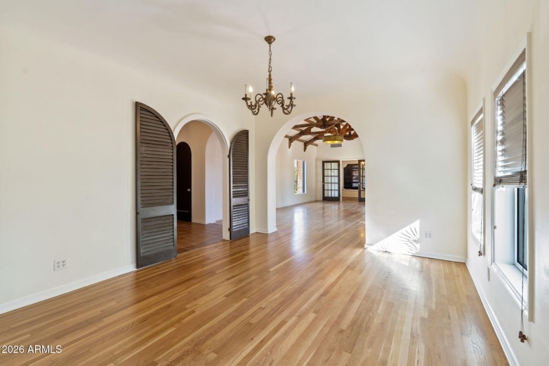 12-web-or-mls-DSC_2012