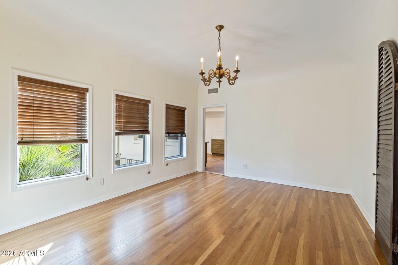 13-web-or-mls-DSC_2013