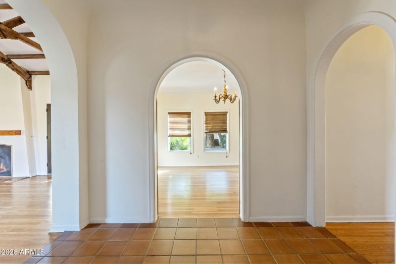 14-web-or-mls-DSC_2014