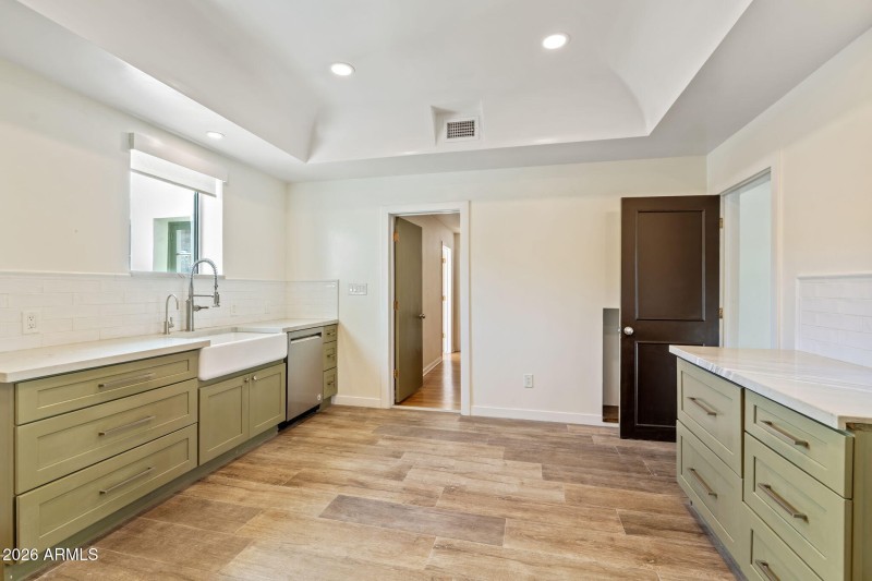 15-web-or-mls-DSC_2015