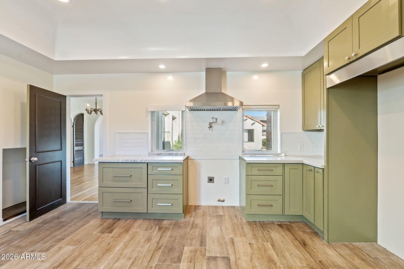 16-web-or-mls-DSC_2016