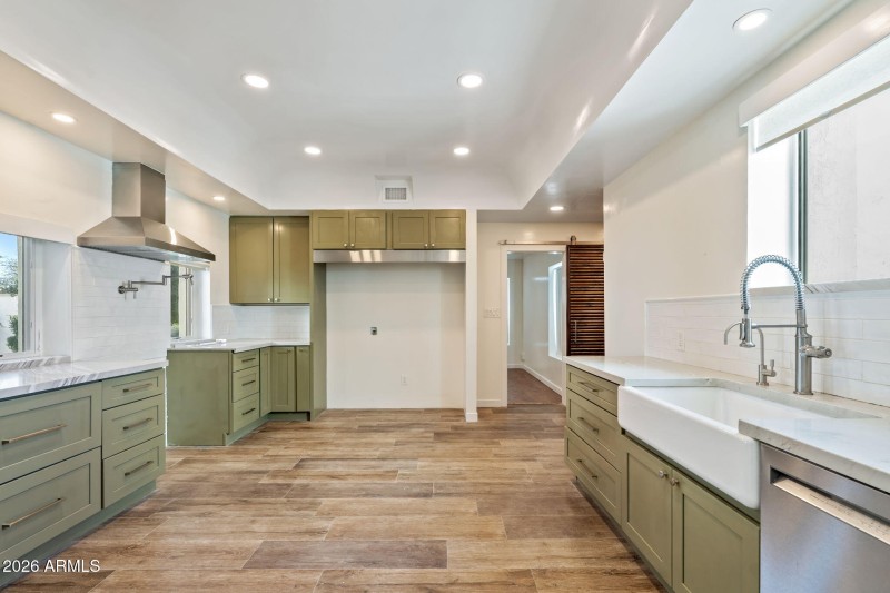 17-web-or-mls-DSC_2017