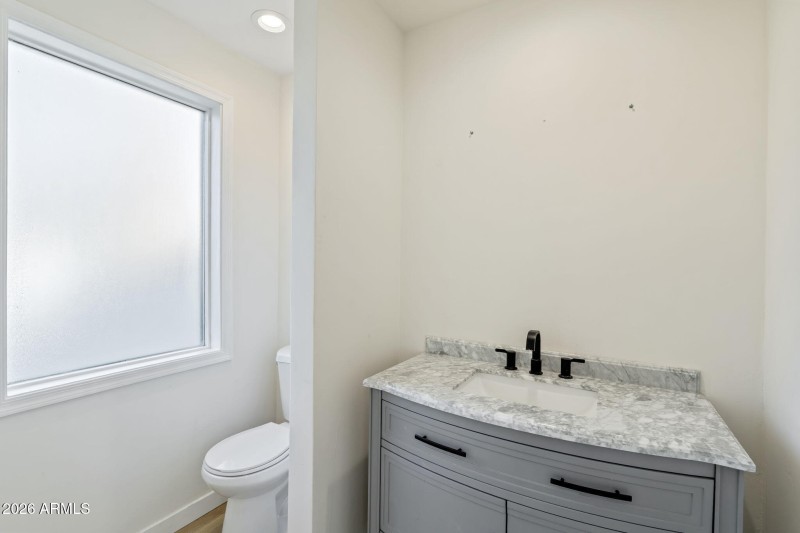 18-web-or-mls-DSC_2018