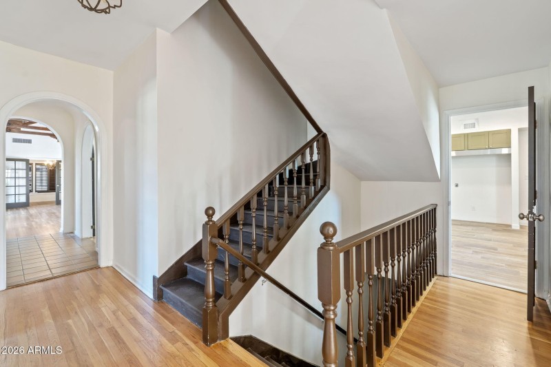 19-web-or-mls-DSC_2019