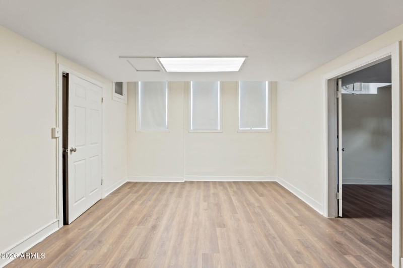 20-web-or-mls-DSC_2020