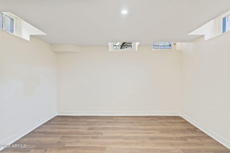 21-web-or-mls-DSC_2021