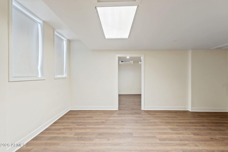 22-web-or-mls-DSC_2022