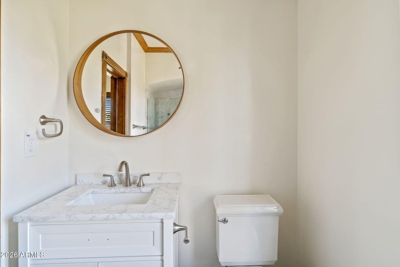 24-web-or-mls-DSC_2024