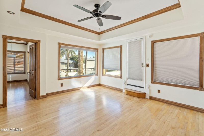 25-web-or-mls-DSC_2025